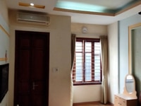 Nhà đẹp- thoáng trước sau-gần văn miếu quốc tử giám Nhà đẹp- thoáng trước sau-gần văn miếu quốc tử giám