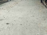 Chỉ 279 triệu 1 lô thổ xe hơi tới đất Chỉ 279 triệu 1 lô thổ xe hơi tới đất