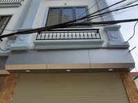 Bán Nhà Đại Mỗ Ngõ Xe Tải, Có Thể Kinh Doanh, 20m Ra Đường Chính Ôtô Bán Nhà Đại Mỗ Ngõ Xe Tải, Có Thể Kinh Doanh, 20m Ra Đường Chính Ôtô