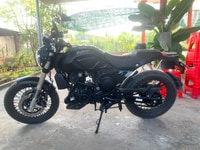 Gpx gentlemen 200 màu đen cần bán Gpx gentlemen 200 màu đen cần bán