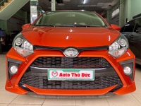 Cho thuê xe Tự lái và có tài tại M Auto Cho thuê xe Tự lái và có tài tại M Auto