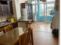 Cấn bán căn góc ở Tòa Ct1 sông đà 118m2 chia 3 ngủ, ban công đông nam Cấn bán căn góc ở Tòa Ct1 sông đà 118m2 chia 3 ngủ, ban công đông nam