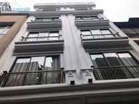 Bán liền kề khu xuân la 11.3 tỷ Bán liền kề khu xuân la 11.3 tỷ