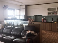 Bán CC Mỹ Đình Plaza2 full nội thất. Bán CC Mỹ Đình Plaza2 full nội thất.