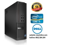 Giảm giá case đồng bộ cuối năm cực shock Giảm giá case đồng bộ cuối năm cực shock