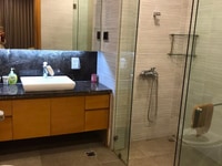Cho thuê chung cư SKYCITY tại 88 Láng Hạ. Có sẵn căn 2 ngủ và 3 ngủ. Cho thuê chung cư SKYCITY tại 88 Láng Hạ. Có sẵn căn 2 ngủ và 3 ngủ.