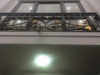 Nhỉnh 2.2 Tỷ, Nhà 4 Tầng Mới Kính Koong Ngõ 467 Lĩnh Nam, 30m2, Ba Gác Nhỉnh 2.2 Tỷ, Nhà 4 Tầng Mới Kính Koong Ngõ 467 Lĩnh Nam, 30m2, Ba Gác