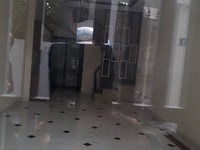 Phố Hưng Phúc , Yên Sở ,Hoàng Mai diện tích 39 m x 5 tầng ,x MT 3.7 Phố Hưng Phúc , Yên Sở ,Hoàng Mai diện tích 39 m x 5 tầng ,x MT 3.7