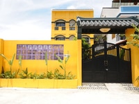 Bán Papayahouse Villa 200m2 biển An bàng , Cẩm An, Hội An Bán Papayahouse Villa 200m2 biển An bàng , Cẩm An, Hội An
