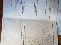 Bán đất thổ cư, sát khu công nghiệp điện nam điện ngọc Bán đất thổ cư, sát khu công nghiệp điện nam điện ngọc
