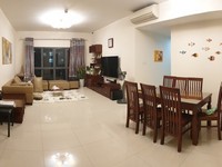 Chính chủ cho thuê CCCC Mulberry Lane, CĂN GÓC, 3 ngủ. 2WC Chính chủ cho thuê CCCC Mulberry Lane, CĂN GÓC, 3 ngủ. 2WC