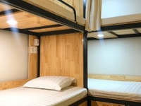 Giường Dorm - Cần Chuyển Nhượng 15 cái giường DORM Giường Dorm - Cần Chuyển Nhượng 15 cái giường DORM
