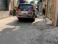 Chính chủ bán nhà DT: 9 nở hậu 12x20m đường hẻm 5 m.giá 5,7 tỷ. Chính chủ bán nhà DT: 9 nở hậu 12x20m đường hẻm 5 m.giá 5,7 tỷ.