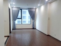 Bán gấp căn hộ 67m, 2PN ở Eco Green City, giá 2.1 tỷ bao phí. Bán gấp căn hộ 67m, 2PN ở Eco Green City, giá 2.1 tỷ bao phí.