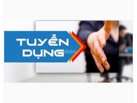 Tuyển nhân viên kinh doanh thu nhập khủng Tuyển nhân viên kinh doanh thu nhập khủng