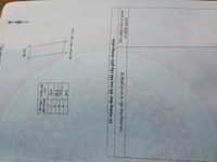 Mặt tiền đường 32m Nguyễn Tất Thành, Thị Trấn Phú Mỹ Mặt tiền đường 32m Nguyễn Tất Thành, Thị Trấn Phú Mỹ