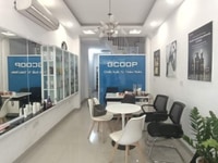 Nhà Tân Mai, Nguyễn Chính, mặt ngõ to oto tránh, kinh doanh. Nhà Tân Mai, Nguyễn Chính, mặt ngõ to oto tránh, kinh doanh.