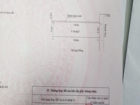 Bán lô đất đẹp mặt ngõ to ở Đằng Hải, Hải An dtmb 85m2 4,5m x 19m Bán lô đất đẹp mặt ngõ to ở Đằng Hải, Hải An dtmb 85m2 4,5m x 19m