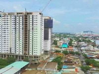 Căn hộ ở liền giá tốt nhất 2021 Căn hộ ở liền giá tốt nhất 2021