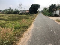 Đất kcn hiệp thạnh, mặt tiền được nhựa QH 30m Đất kcn hiệp thạnh, mặt tiền được nhựa QH 30m