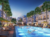 Cắt lỗ Shophouse phố đi bộ The Manor Central Park, 75m2, mt 5m, 16tỷ Cắt lỗ Shophouse phố đi bộ The Manor Central Park, 75m2, mt 5m, 16tỷ