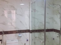 Bán nhà đẹp Nguyễn Khang, lô góc, kinh doanh, ô tô đỗ cửa, 36m2, 5T... Bán nhà đẹp Nguyễn Khang, lô góc, kinh doanh, ô tô đỗ cửa, 36m2, 5T...