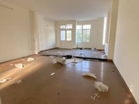 Cho thuê nhà 5 tầng Hải Phòng, diện tích: 60m. Giá 16tr Cho thuê nhà 5 tầng Hải Phòng, diện tích: 60m. Giá 16tr