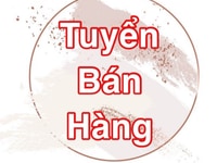 Việc làm thêm bán thời gian cận dịp Tết cuối năm tại Q. Bình Tân Việc làm thêm bán thời gian cận dịp Tết cuối năm tại Q. Bình Tân