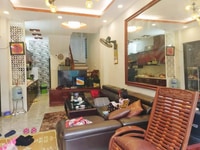 Bán nhà Khương ĐÌnh siêu sang, mặt tiền 7m, 4.3 tỷ Bán nhà Khương ĐÌnh siêu sang, mặt tiền 7m, 4.3 tỷ