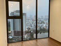 Chính chủ Cần bán căn 3PN Ecogreen mới nhận nhà Chính chủ Cần bán căn 3PN Ecogreen mới nhận nhà