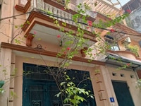 Cần Bán Nhà Phố Lương Thế Vinh , Dt 105m2, mặt tiền 6,2m 4 Tầng Giá 9, Cần Bán Nhà Phố Lương Thế Vinh , Dt 105m2, mặt tiền 6,2m 4 Tầng Giá 9,