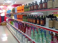 Có nhiều nhiều công việc cho các anh chị lớn tuổi nè Có nhiều nhiều công việc cho các anh chị lớn tuổi nè