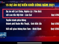 đất vàng trung tâm thương mại thành phố du lịch đất vàng trung tâm thương mại thành phố du lịch