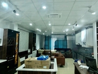 Bán nhà Phạm Văn Đồng, vìa hè 8m, thang máy. 200m2 x 8T, nhỉnh 40 tỷ Bán nhà Phạm Văn Đồng, vìa hè 8m, thang máy. 200m2 x 8T, nhỉnh 40 tỷ