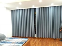 Nhà phân lô Trung kính 36m, 5 tầng, ô tô vào nhà chỉ 5,6 tỷ. Nhà phân lô Trung kính 36m, 5 tầng, ô tô vào nhà chỉ 5,6 tỷ.