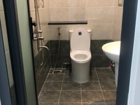 Mình còn 2 phòng cần cho thuê Diện tích 25m2 và 35m2 Mình còn 2 phòng cần cho thuê Diện tích 25m2 và 35m2