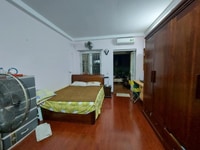 Bán nhà định công thượng - 38m2 - phân lô - ô tô đỗ cửa - 3.65 tỷ Bán nhà định công thượng - 38m2 - phân lô - ô tô đỗ cửa - 3.65 tỷ