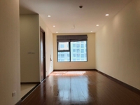 Căn hộ 75m gia đình ở cần bán gấp, tại Eco green city, 2PN, 2.15 tỷ Căn hộ 75m gia đình ở cần bán gấp, tại Eco green city, 2PN, 2.15 tỷ