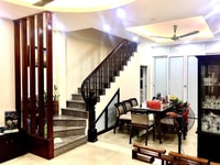 Bán Nhà Khương Trung Thanh Xuân 52m 5 tầng mặt ngõ ở ngay nhỉnh 3 tỷ Bán Nhà Khương Trung Thanh Xuân 52m 5 tầng mặt ngõ ở ngay nhỉnh 3 tỷ