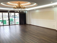 Bán nhà Kim Mã, Ba Đình, vỉa hè, ô tô, lô góc, thang máy. 75m2 6T, 30 Bán nhà Kim Mã, Ba Đình, vỉa hè, ô tô, lô góc, thang máy. 75m2 6T, 30