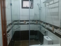 Bán Gấp Nhà Cổ Nhuế Trả Nợ Ngõ ô tô vào cửa DT30m, 5T chỉ hơn 2 tỷ. Bán Gấp Nhà Cổ Nhuế Trả Nợ Ngõ ô tô vào cửa DT30m, 5T chỉ hơn 2 tỷ.