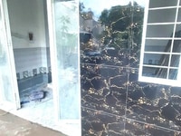 Bán nhà đẹp hẻm 96 đường Đào Tông Nguyên Huyện Nhà Bè. Bán nhà đẹp hẻm 96 đường Đào Tông Nguyên Huyện Nhà Bè.