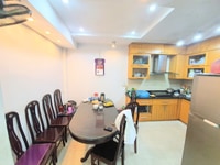 Hoàng mai, mặt ngõ, oto 4 chỗ, 15m oto tránh, 3.6tỷ/40m2, ở ngay Hoàng mai, mặt ngõ, oto 4 chỗ, 15m oto tránh, 3.6tỷ/40m2, ở ngay