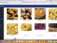 Mời mua cổ phần riêng lẻ, cơ hội tốt cho nhà đầu tư. Mời mua cổ phần riêng lẻ, cơ hội tốt cho nhà đầu tư.