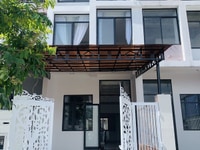 Chỉ 1,9ty sỡ hữu ngay nhà TTTP An Cựu CiTy Chỉ 1,9ty sỡ hữu ngay nhà TTTP An Cựu CiTy