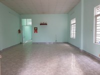 Cần bán nhà lô góc đường Trần Tử Bình và Mẹ Thứ Cần bán nhà lô góc đường Trần Tử Bình và Mẹ Thứ