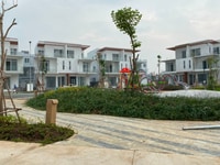 Bán nhà phố mặt tiền Q9 giá từ 4,35 tỷ nhận nhà ngay NH Cho vay 70% Bán nhà phố mặt tiền Q9 giá từ 4,35 tỷ nhận nhà ngay NH Cho vay 70%
