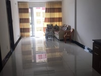 Tôi cho thuê căn hộ Giai Việt 854 Tạ quang Bửu Q8, 2pn 2wc giá rẻ Tôi cho thuê căn hộ Giai Việt 854 Tạ quang Bửu Q8, 2pn 2wc giá rẻ