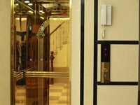 Bán gấp nhà Cầu Giấy trước tết, lô góc, ngõ thông, kinh doanh. Bán gấp nhà Cầu Giấy trước tết, lô góc, ngõ thông, kinh doanh.