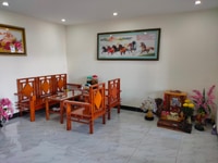 Bán nhà 160m2 đường 30m Chu Huy Mân, Sơn Trà Giá Đầu Tư 7,3 Tỷ Bán nhà 160m2 đường 30m Chu Huy Mân, Sơn Trà Giá Đầu Tư 7,3 Tỷ